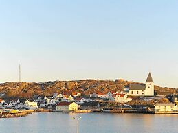 Holiday Home in Skärhamn
