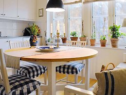 Holiday Home in Skärhamn