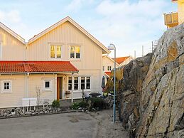 Holiday Home in Skärhamn