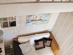 Holiday Home in Skärhamn