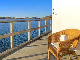 Holiday Home in Skärhamn