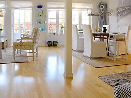 Holiday Home in Skärhamn