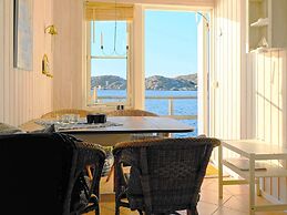 Holiday Home in Skärhamn