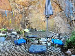 Holiday Home in Skärhamn