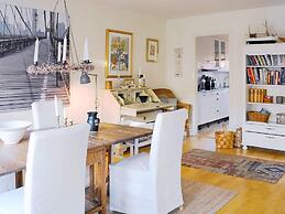 Holiday Home in Skärhamn