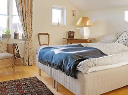 Holiday Home in Skärhamn