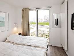 Holiday Home in Wendtorf