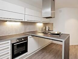 Holiday Home in Wendtorf