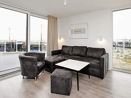 Holiday Home in Wendtorf