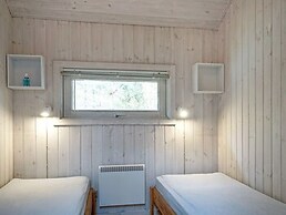 Tranquil Spa Retreat - By Traum Ferienwohnungen