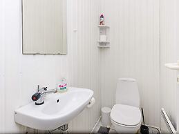 10 Person Holiday Home in Blokhus