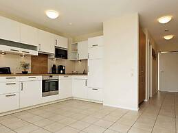 Holiday Home in Grossenbrode