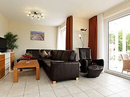 Holiday Home in Grossenbrode