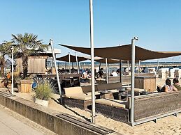 Holiday Home in Grossenbrode