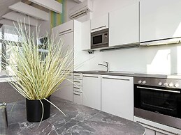 Holiday Home in Wendtorf