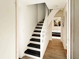 Holiday Home in Wendtorf