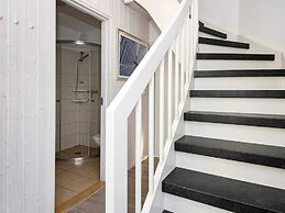 Holiday Home in Wendtorf