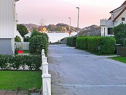 Holiday Home in Skärhamn