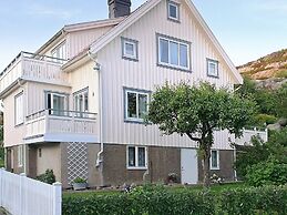 Holiday Home in Skärhamn