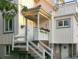 Holiday Home in Skärhamn