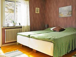 Holiday Home in Skärhamn