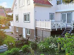 Holiday Home in Skärhamn