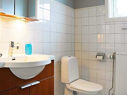 Holiday Home in Skärhamn