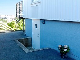 Holiday Home in Lysekil