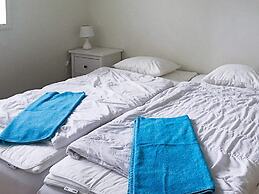 Holiday Home in Lysekil