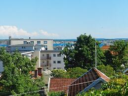 Holiday Home in Lysekil