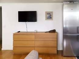 Holiday Home in Lysekil