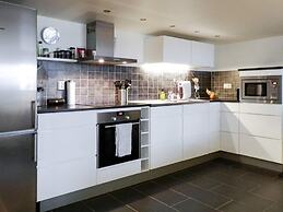 Holiday Home in Lysekil