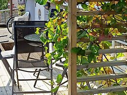 Holiday Home in Lysekil