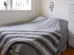 Holiday Home in Lysekil