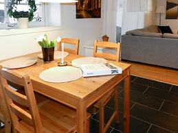 Holiday Home in Lysekil