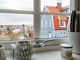 Holiday Home in Lysekil