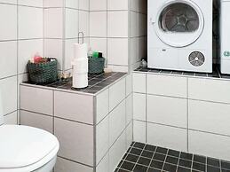 Holiday Home in Lysekil