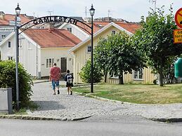 Holiday Home in Lysekil