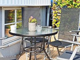 Holiday Home in Lysekil
