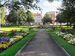 Holiday Home in Lysekil