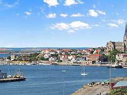 Holiday Home in Lysekil