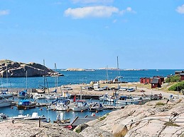 Holiday Home in Lysekil