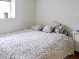 Holiday Home in Lysekil