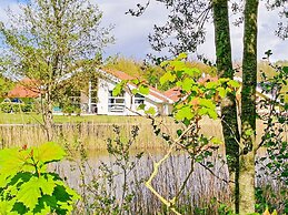 Holiday Home in Otterndorf