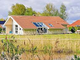 Holiday Home in Otterndorf