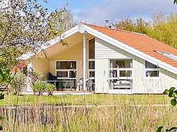 Holiday Home in Otterndorf
