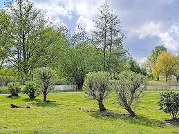 Holiday Home in Otterndorf