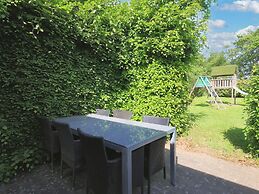 10 Person Holiday Home in Storvorde-by Traum