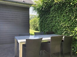 10 Person Holiday Home in Storvorde-by Traum