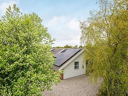 Luxury Retreat With Pool - By Traum Ferienwohnungen